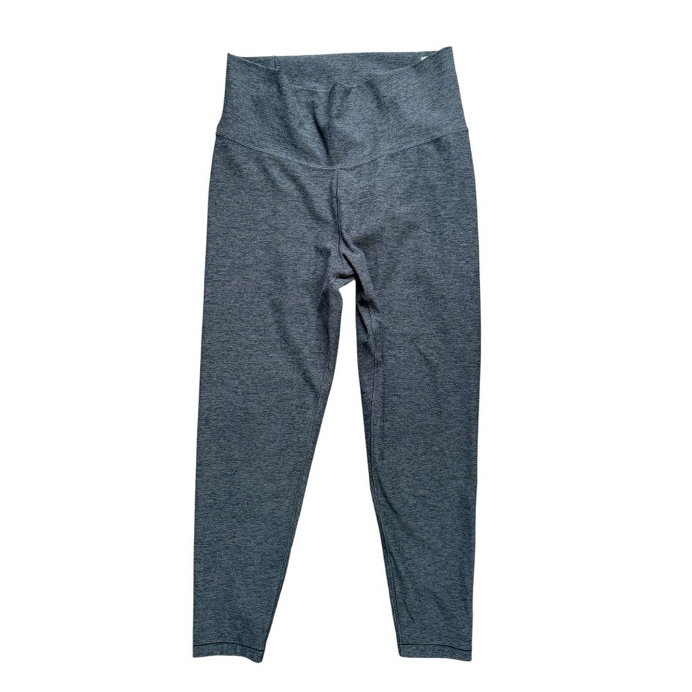 Athleta workout pants BUNDLE size Large